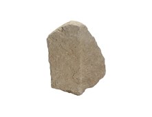 STEGU® Sádrový ROHOVÝ obklad RODOS 1